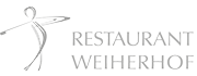 Restaurant Weiherhof